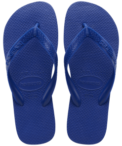 Women's Top Flip Flops