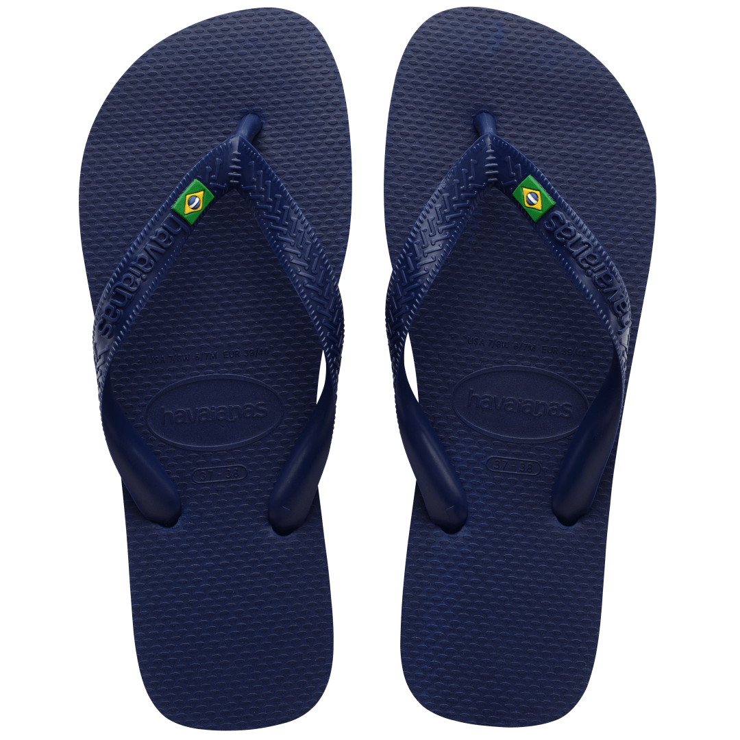 4000032-brasil-0555-0.png